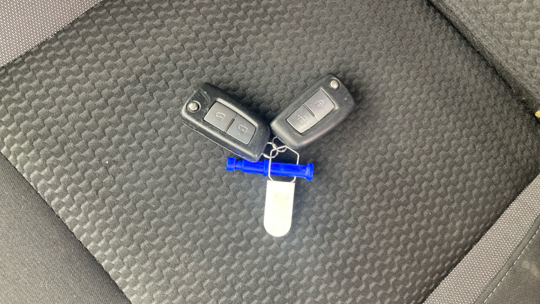 Nissan Qashqai 1.3 DiG-T Acenta Premium 5dr Petrol Hatchback